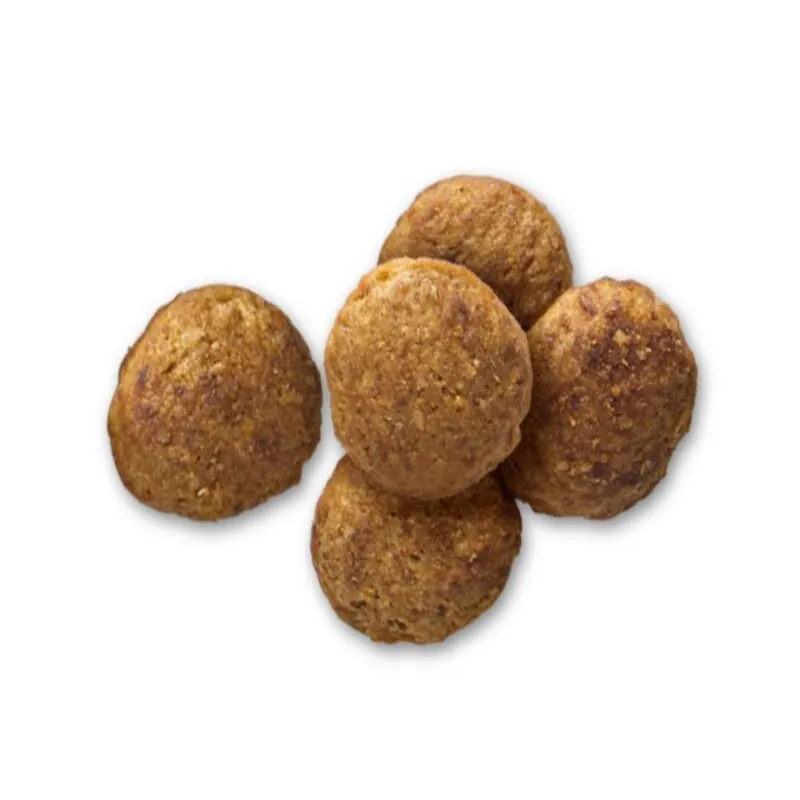 Hills Pd - W/D Alimento Para Perro Manejo Peso/Glucosa Sabor Pollo