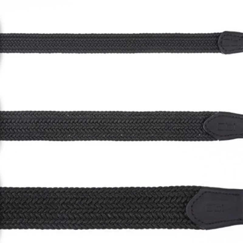 Obi Pet Supplies - Cloe Negro