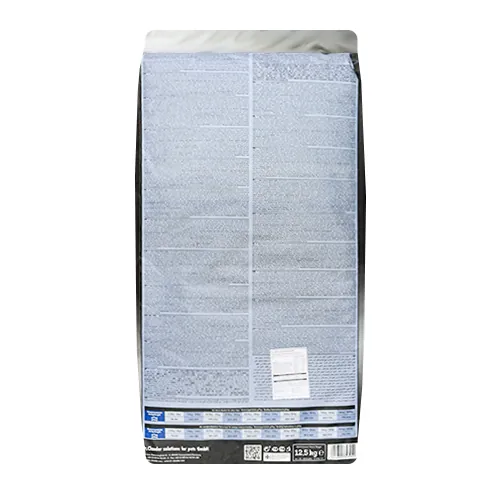 Dr Clauder's - Dog Senior Light Esterilizado