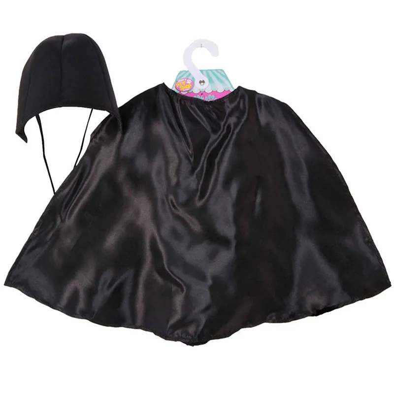 Disfraces Americanos - Darth Vader Mascota