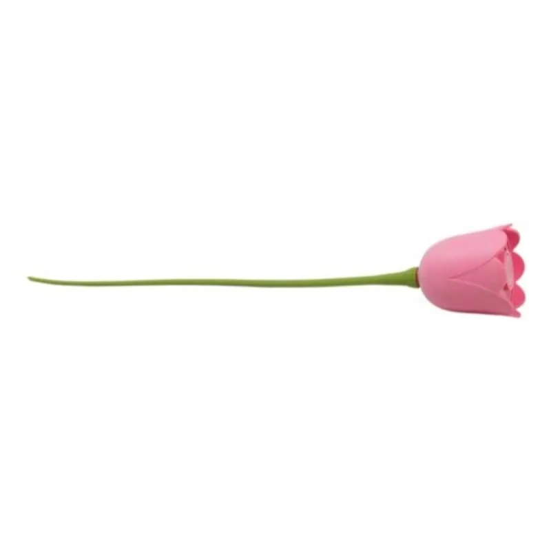 Paw Day - flor interactiva