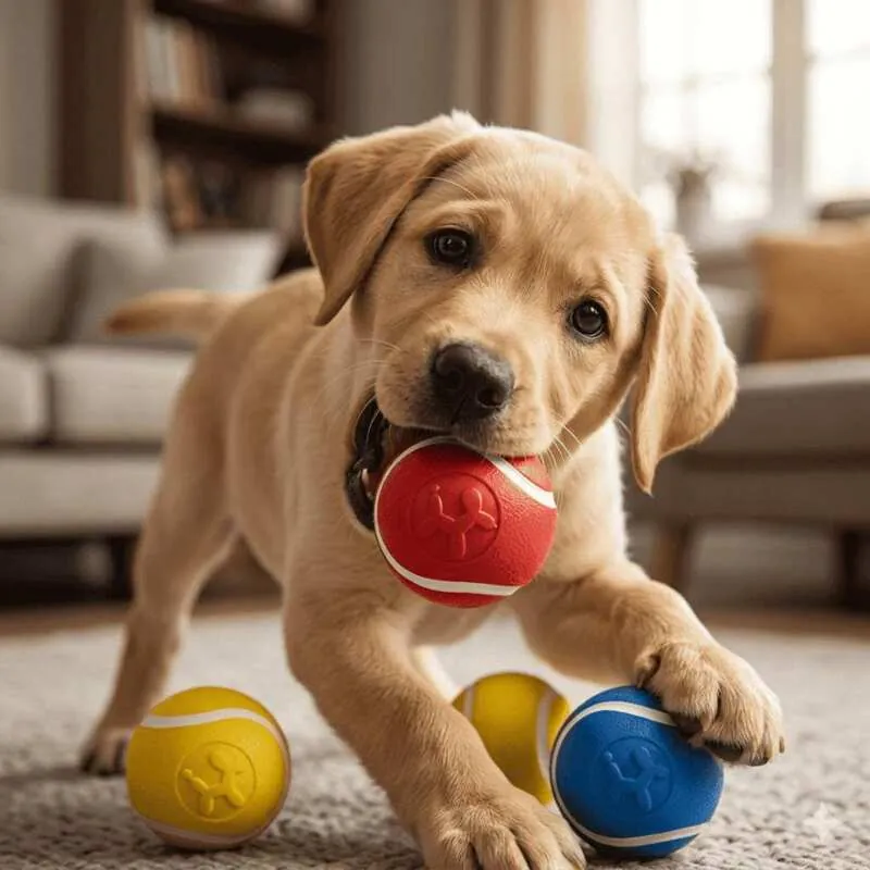 Laika - Combo Trio Pelotas
