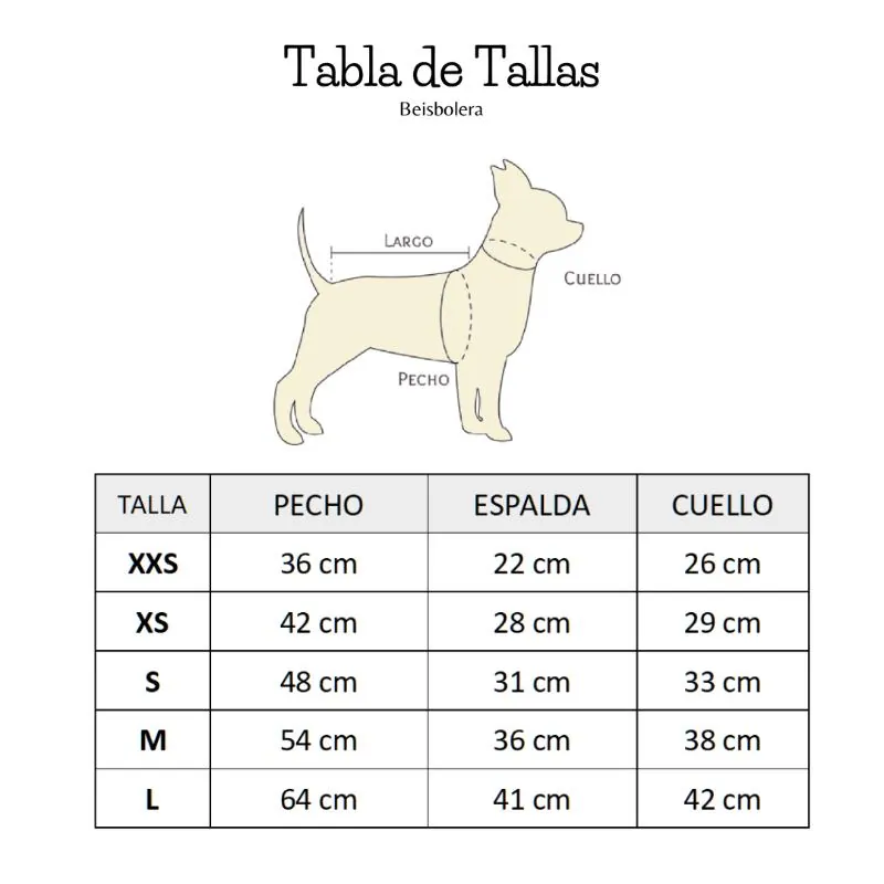 Valentín For Pets - Beisbolera Rosa -Gris