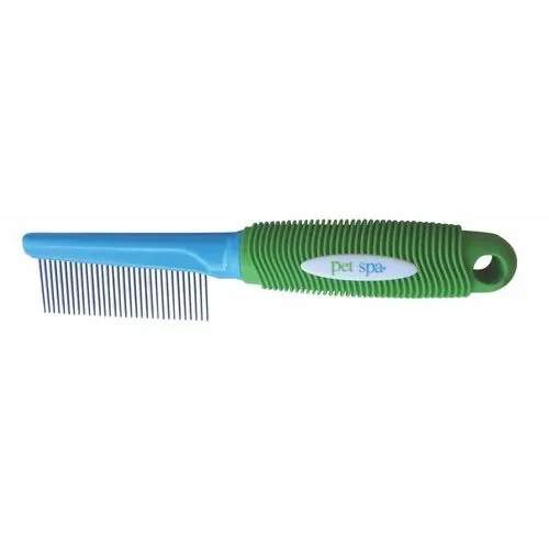 Pet Spa - Peinilla