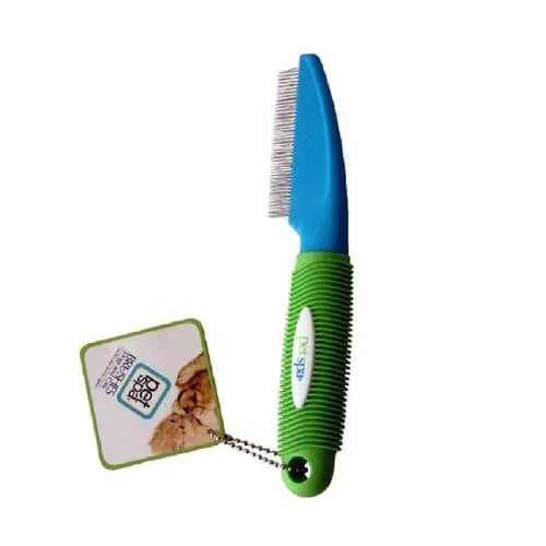 Pet Spa - Peinilla Gatos