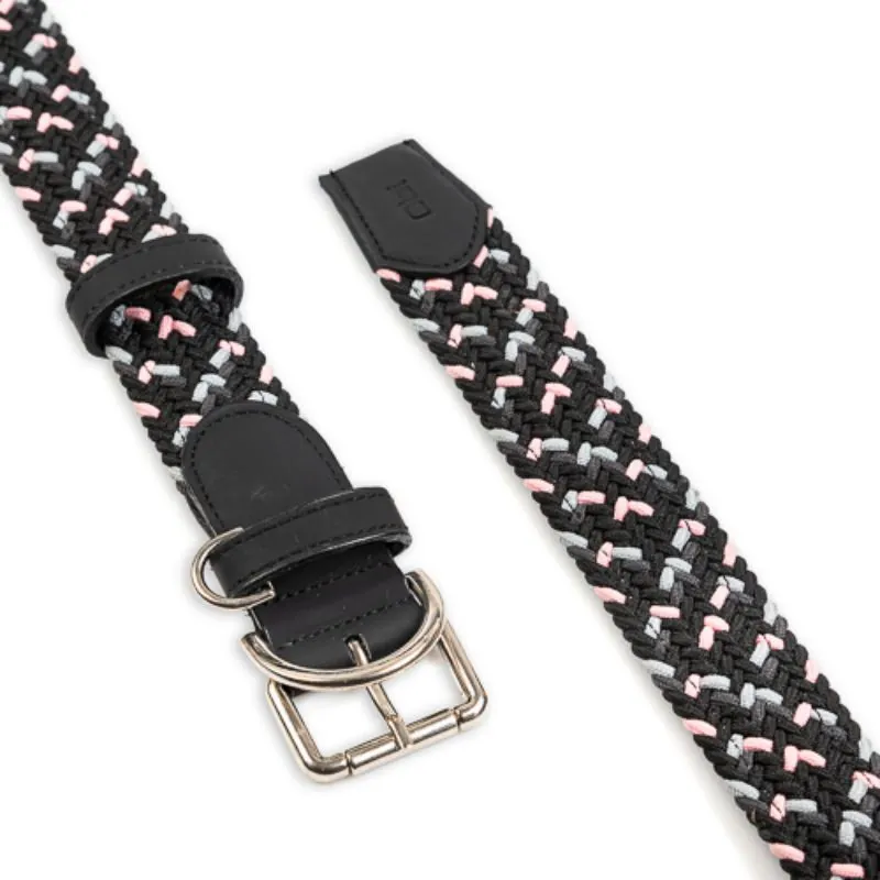 Obi Pet Supplies - Collar Cloe Neopink
