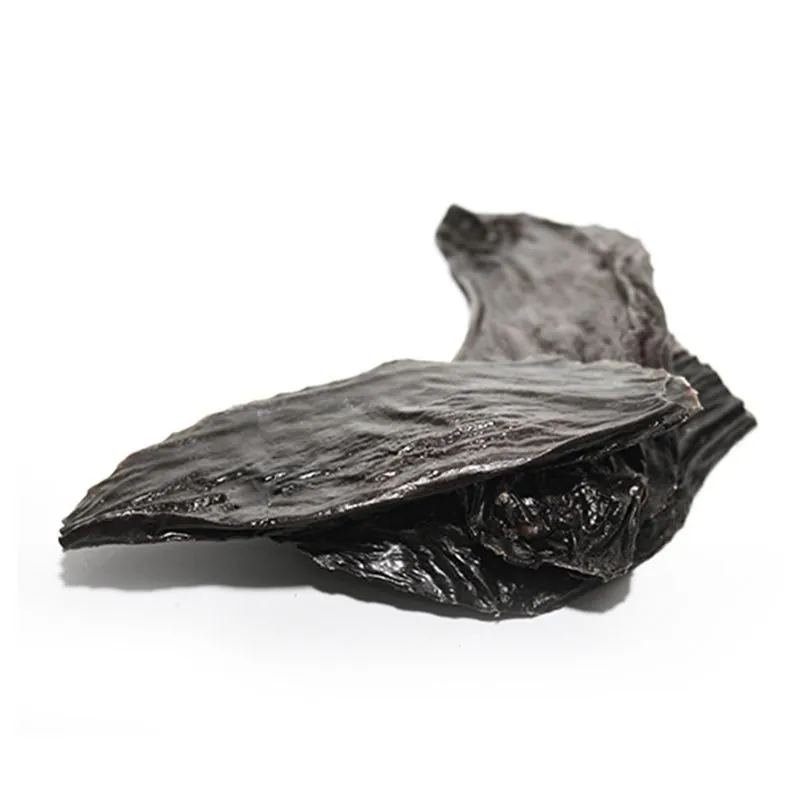 Mypet - Beff Jerky
