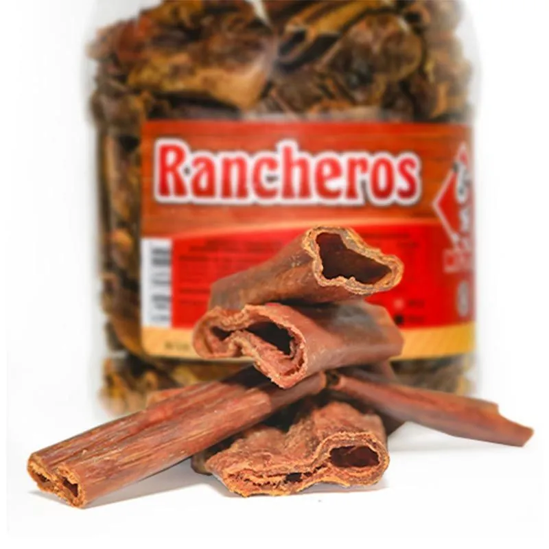 Mypet - Bombonera Ranchera