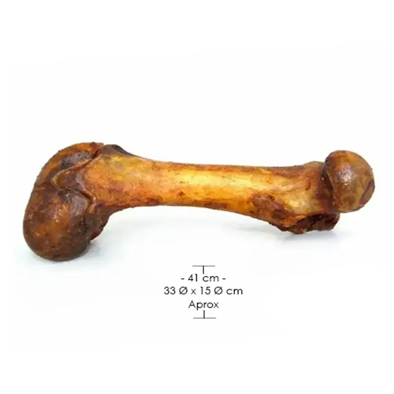 Mypet - Fémur De Res