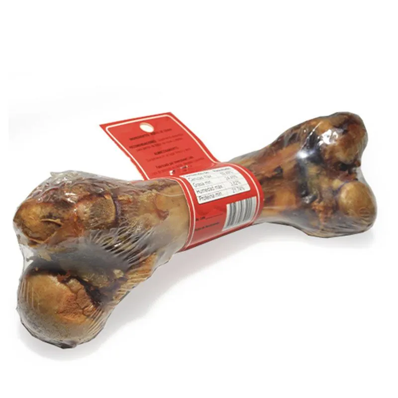 Mypet - Hueso Cerdo