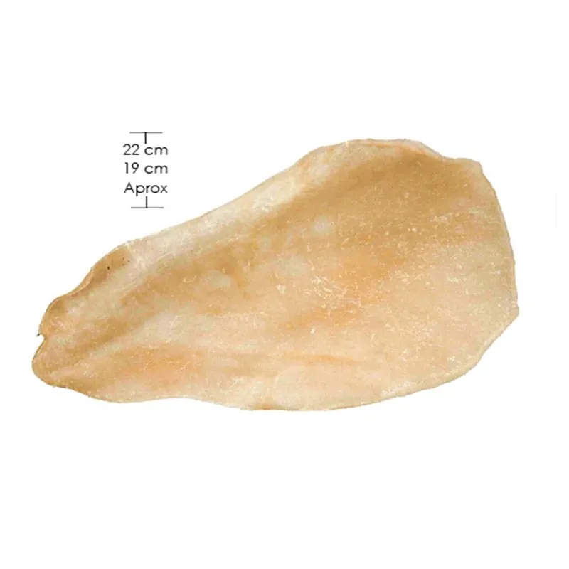 Mypet - Oreja De Res, Entera