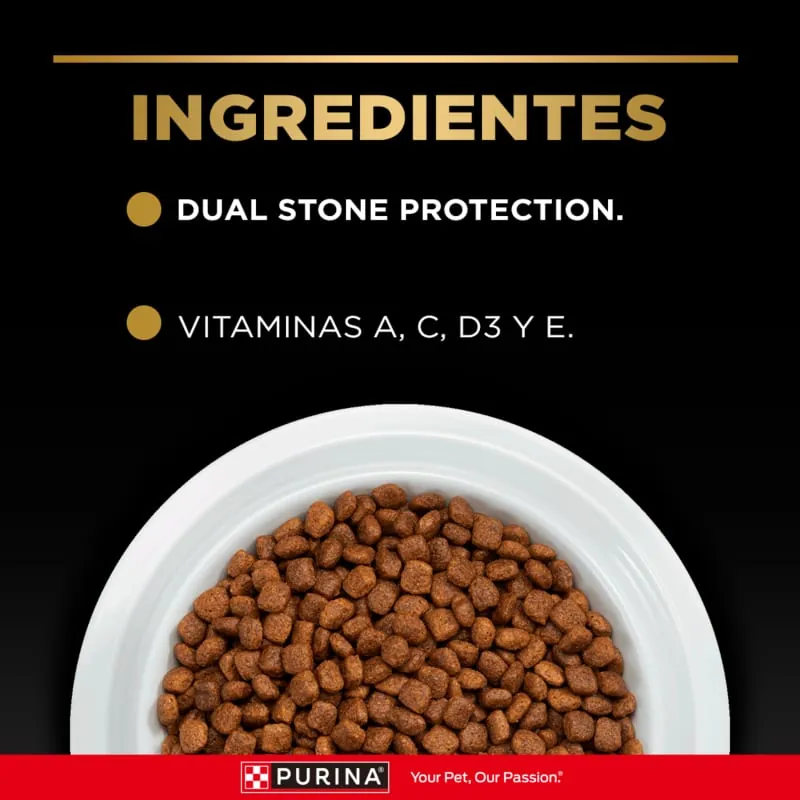 Pro Plan - Urinary Adulto con OptiTract