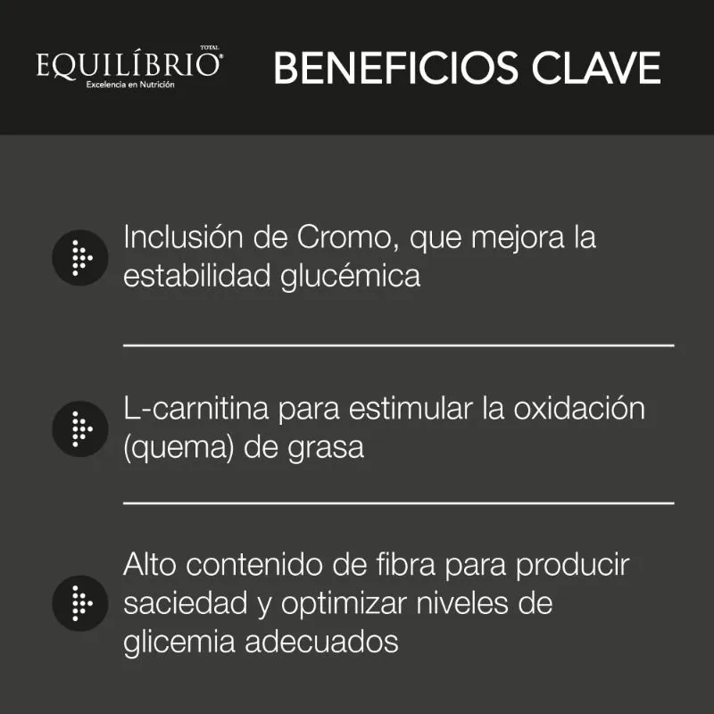 Equilibrio - Veterinary O&D Obesity & Diabetic Gatos