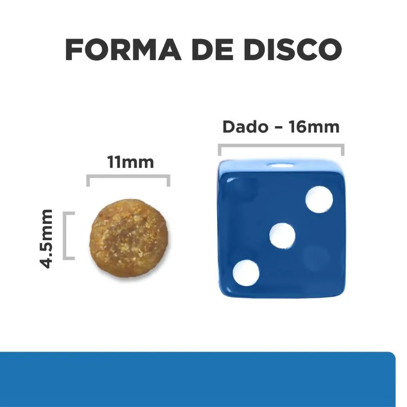 Hills Pd-Derm Complete Alimento Perro Alergias Alimentarias
