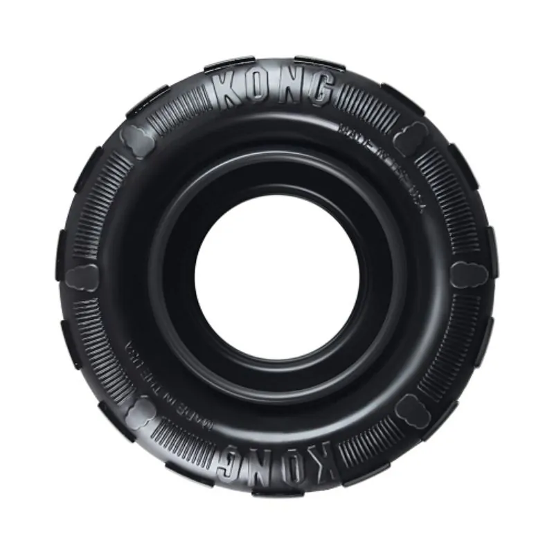 Kong - Extreme Llanta Medium.