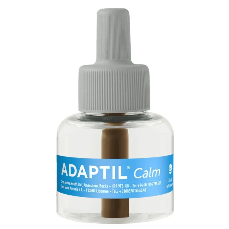 Adaptil - Recarga.