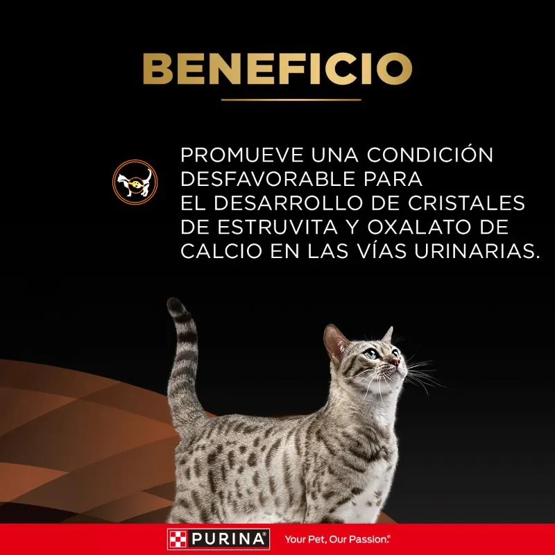 Pro Plan Veterinary Diets - OM Obesity Feline Húmedo