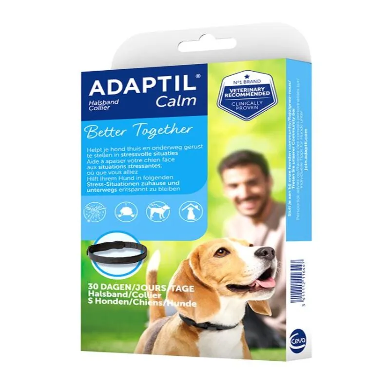 Adaptil - Collar Calm