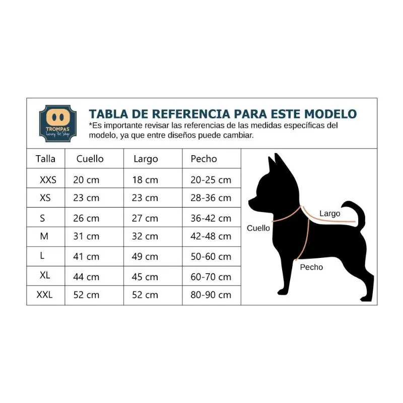 Laika - Sweater Renito Negro Pompón