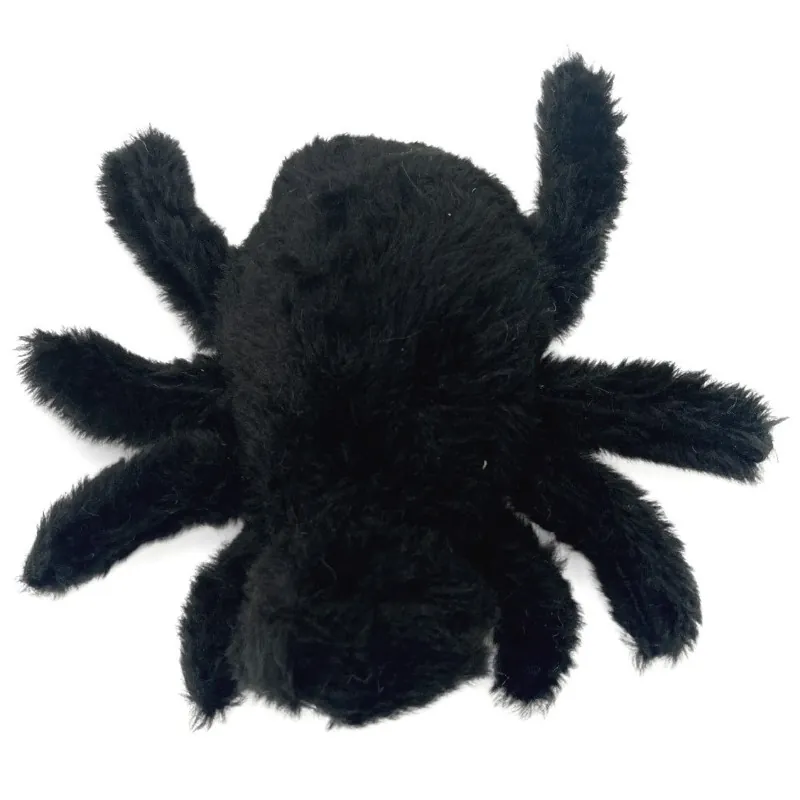 Paw Day - Peluche Araña