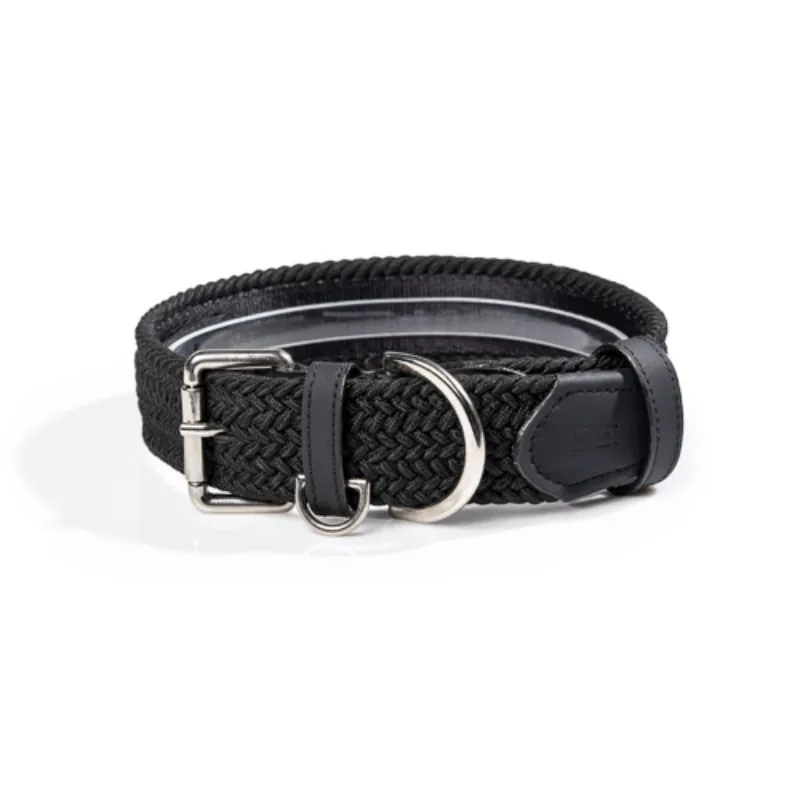 Obi Pet Supplies - Cloe Negro