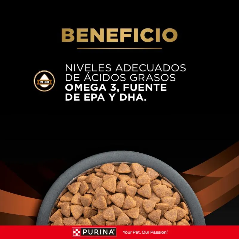 Pro Plan Veterinary Diets - NF Enfermedad Renal