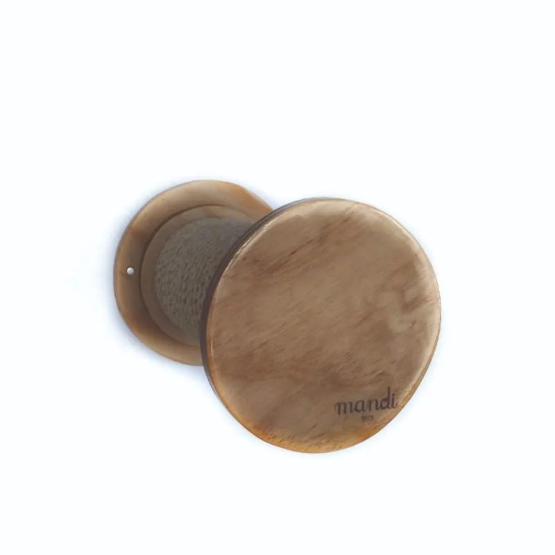 Mandi - Rascador Horizontal