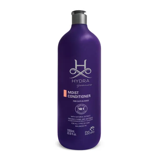 Hydra - Moisturizing Conditioner
