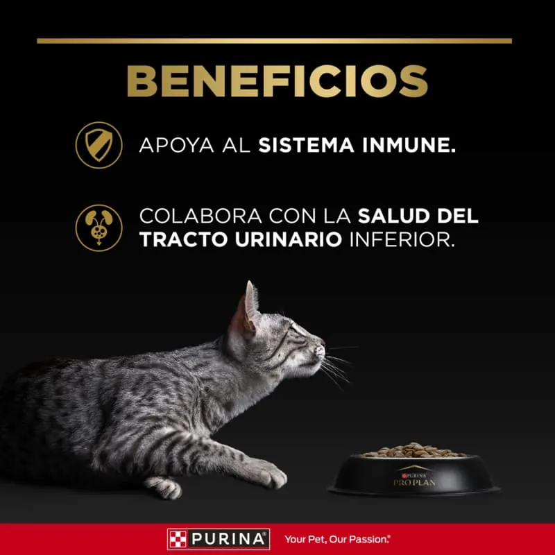 Pro Plan - Adulto Optiprebio