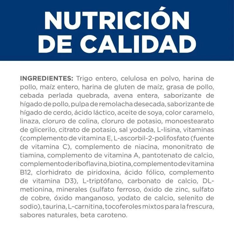 Hills Pd - W/D Alimento Para Perro Manejo Peso/Glucosa Sabor Pollo