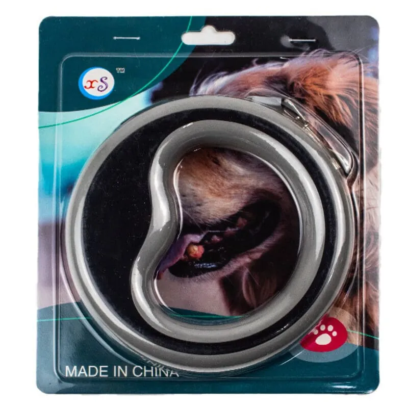 Paw Day - correa retractil redonda 2.5m