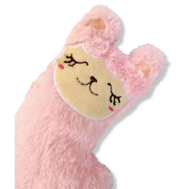 Paw Day - Peluche Alpaca