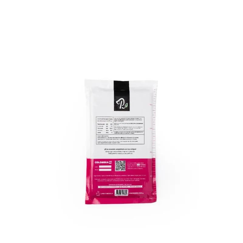 Petmeal Dieta Cocida Natural Perros - Caroteno Res
