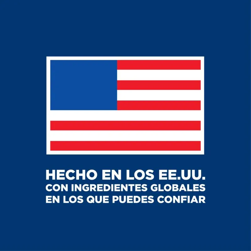 Hills Pd-Gastrointestinal Biome Alimento Saludable Gato Sabor Pollo