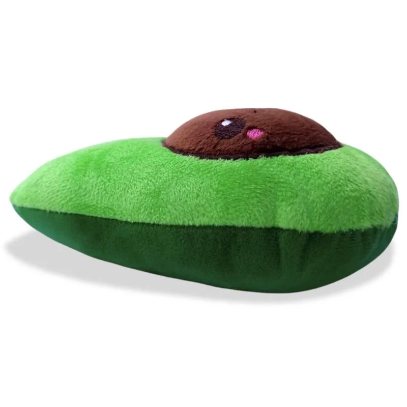 Paw Day - Peluche Aguacate