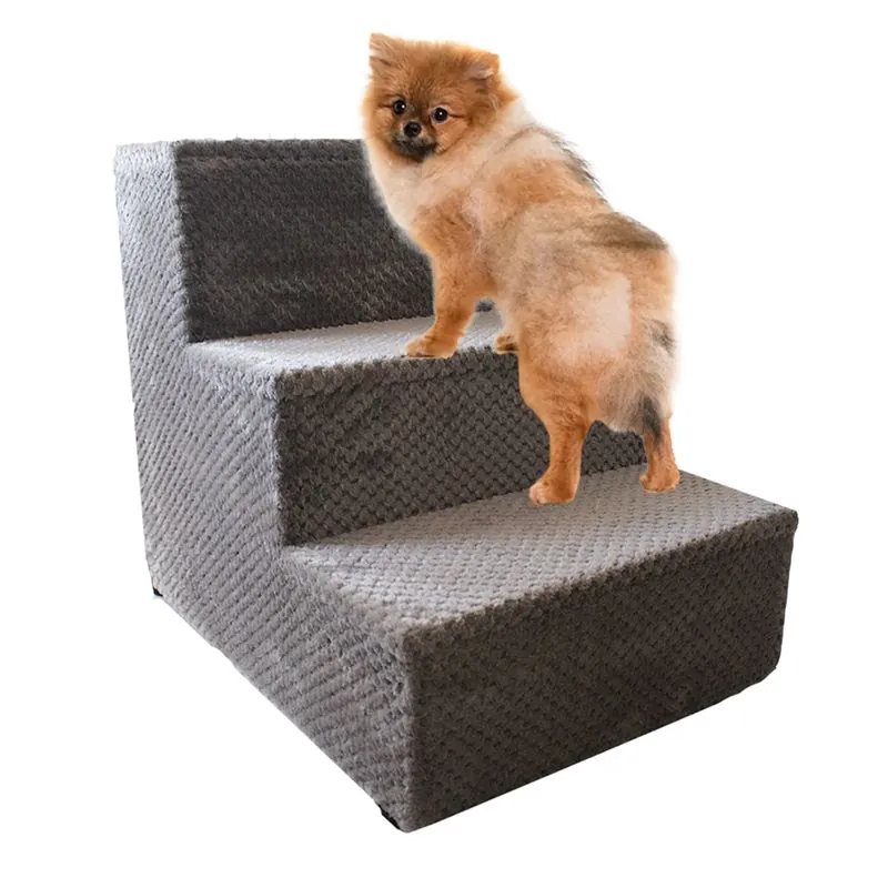 Maos Pets - Escalera Perro Pequeña