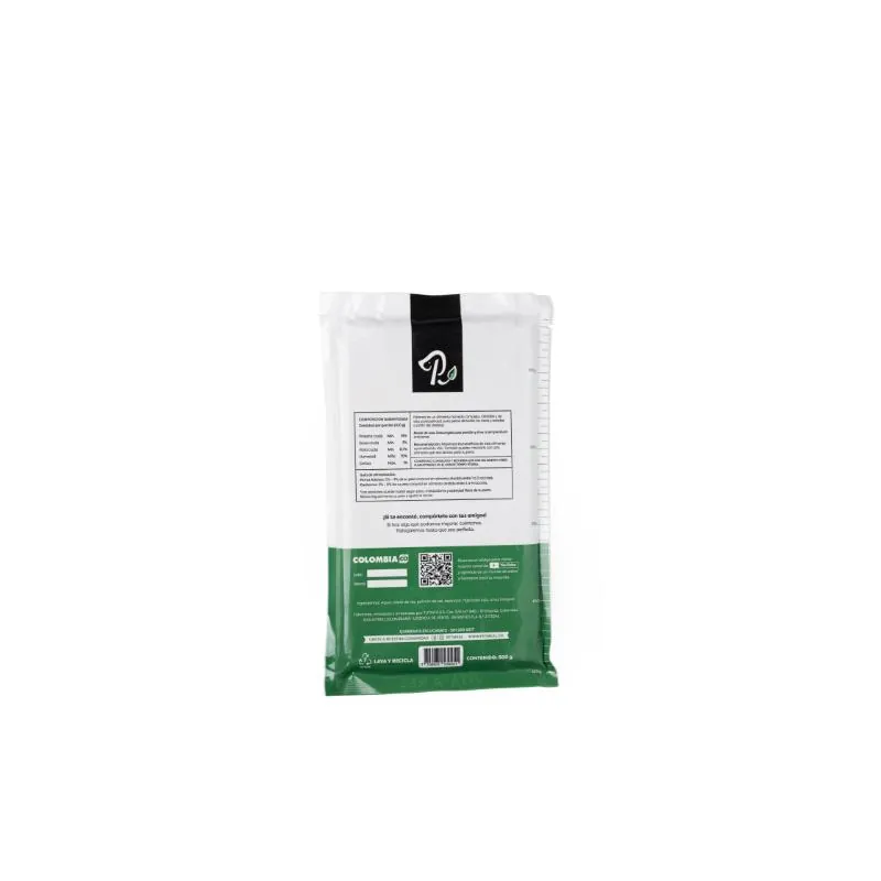 Petmeal Dieta Cocida Natural Perros - Vita A Res