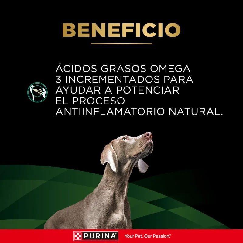 Pro Plan Veterinary Diets - HA Hydrolized Canine