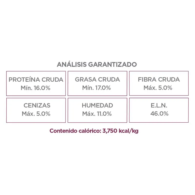 Nupec - Renal Care
