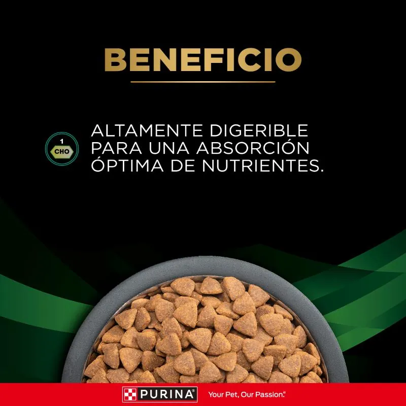 Pro Plan Veterinary Diets - HA Hipersensibilidad Alimentaria