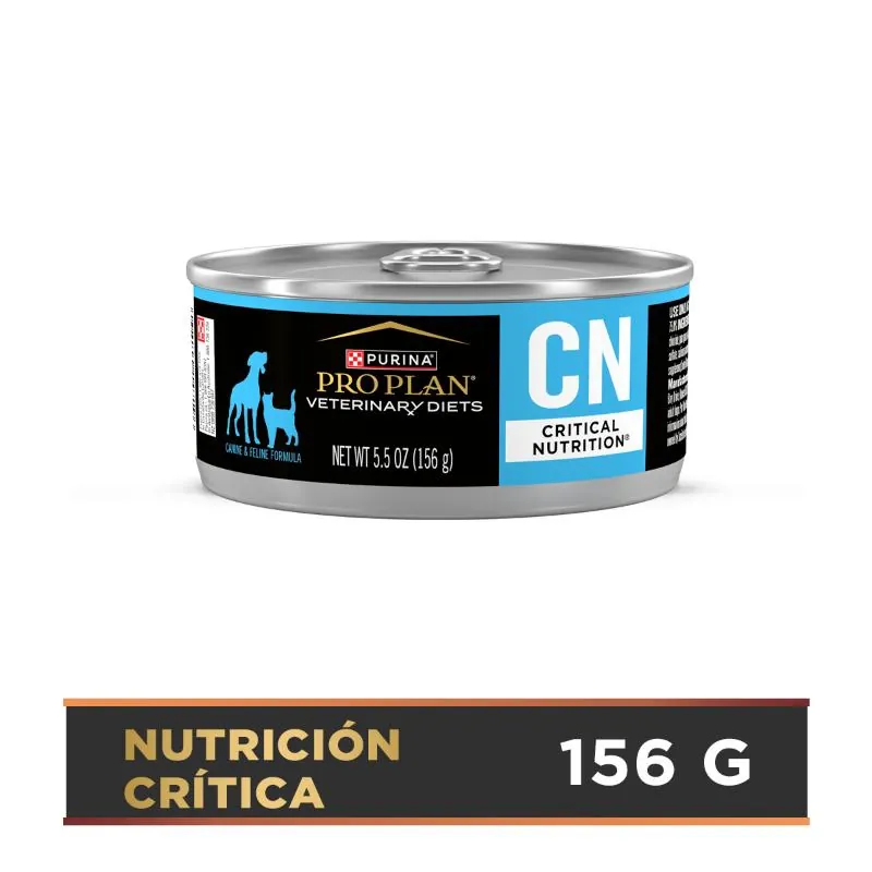 Pro Plan Veterinary Diets - CN Convalescence Canine / Feline