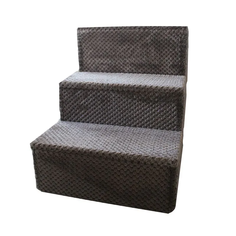 Maos Pets - Escalera Perro Pequeña