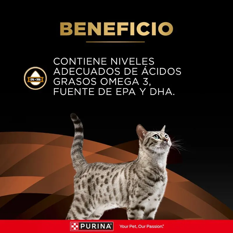 Pro Plan Veterinary Diets - NF Enfermedad Renal Etapa Inicial