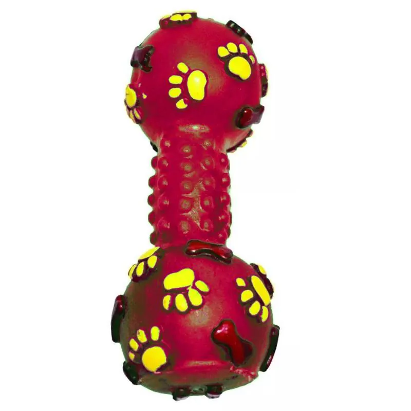 Paw Day - Juguetes Surtidos