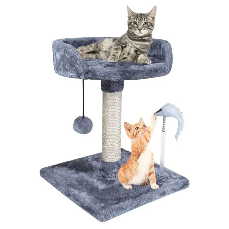 Maos Pets - Malla Sin Arco