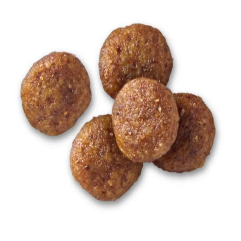 Hills Pd - K/D Alimento Saludable Para Perro Cuidado Renal Sabor Pollo