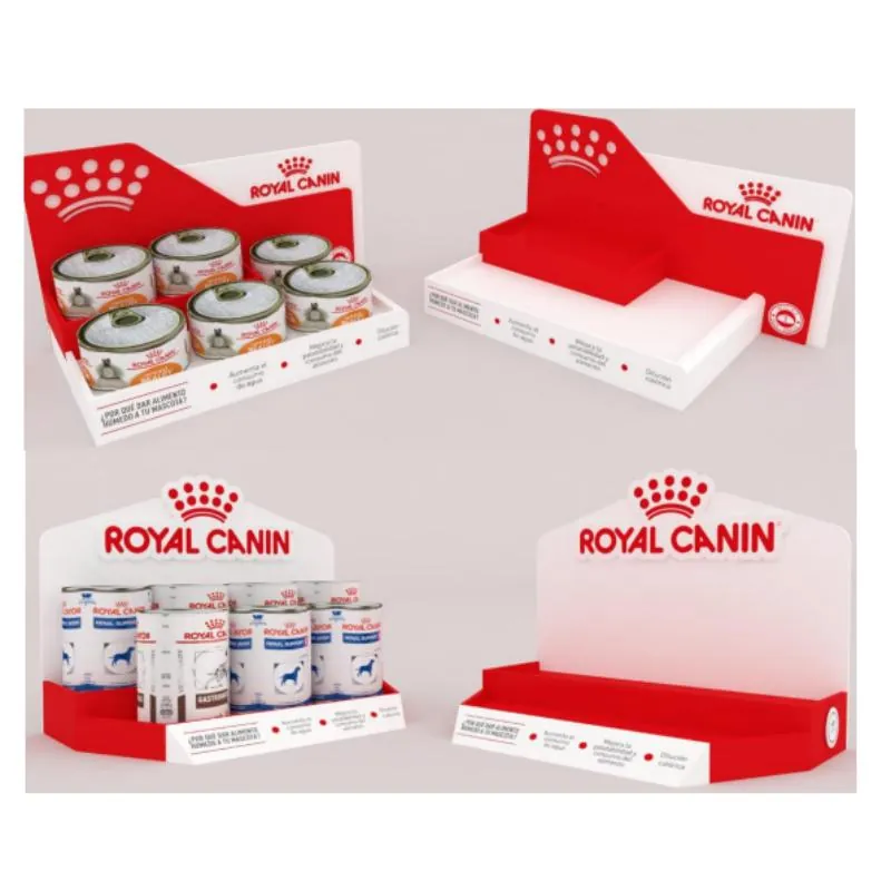 Royal Canin - Fbn Maine Coon Lata