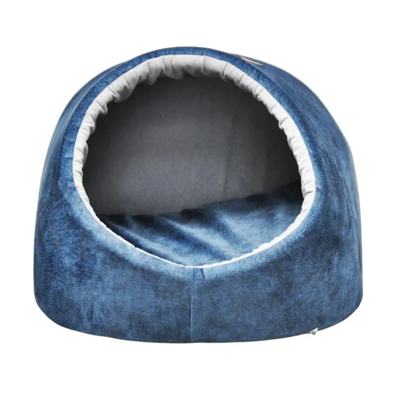 4 Moments - Igloo De Lujo 47x42x30 cm