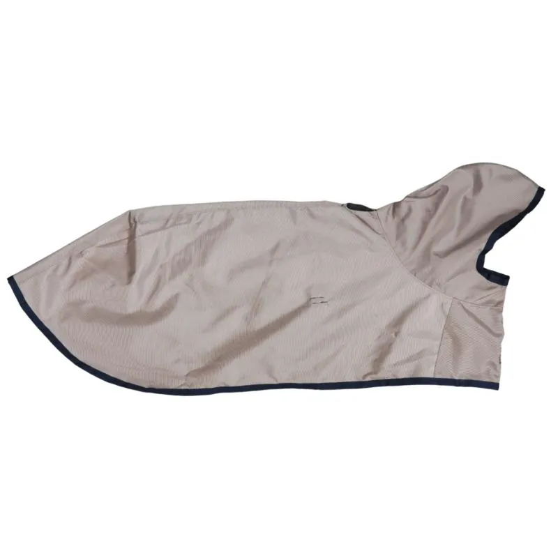 4 Moments - Capa Lluvia Beige
