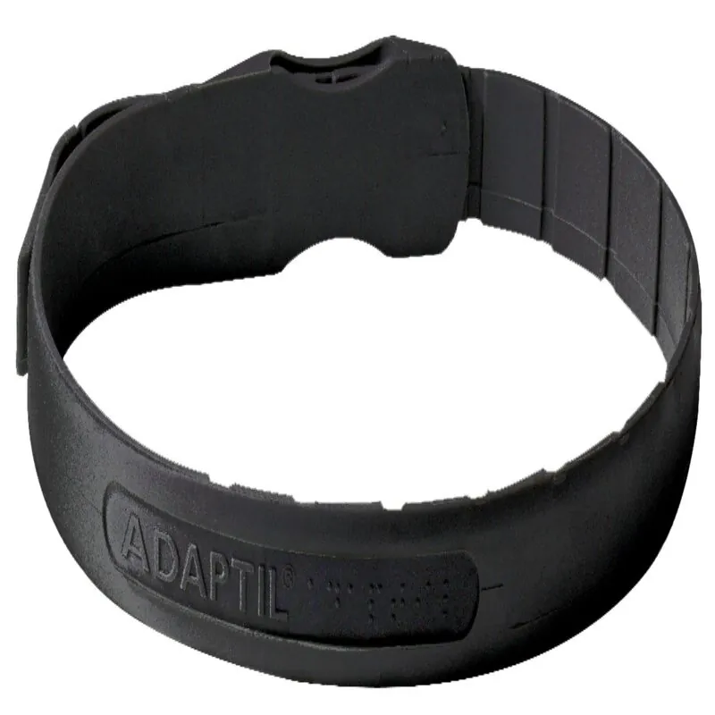 Adaptil - Collar Calm